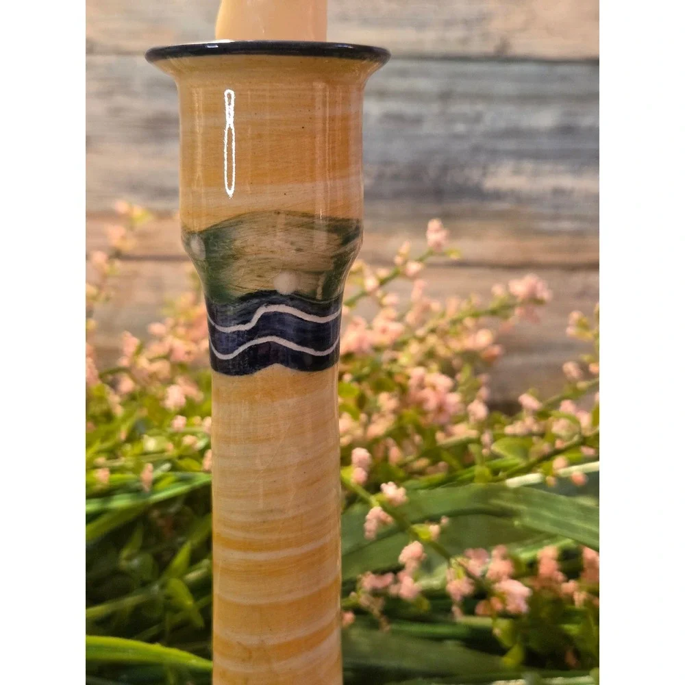 Belinda Brayshaw handcrafted ceramic